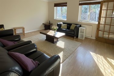 4 bed house, 18 Southville Road, Pokesdown, Bournemouth, BH52JT - Image 3