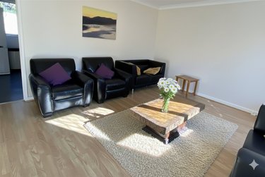4 bed house, 18 Southville Road, Pokesdown, Bournemouth, BH52JT - Image 4