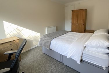 4 bed house, 18 Southville Road, Pokesdown, Bournemouth, BH52JT - Image 7