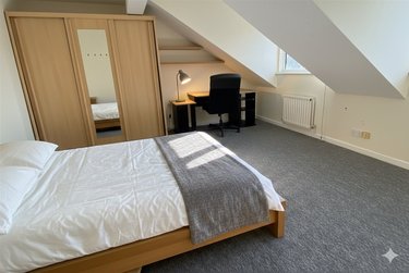 4 bed house, 18 Southville Road, Pokesdown, Bournemouth, BH52JT - Image 8