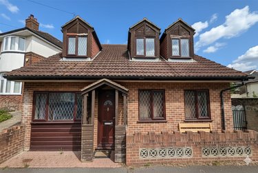 4 bed house, 18 Southville Road, Pokesdown, Bournemouth, BH52JT - Image 2