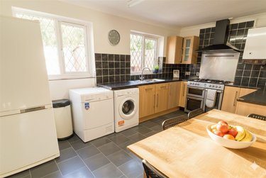 4 bed house, 18 Southville Road, Pokesdown, Bournemouth, BH52JT - Image 5
