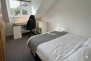4 bed house, 18 Southville Road, Pokesdown, Bournemouth, BH52JT - Image 9