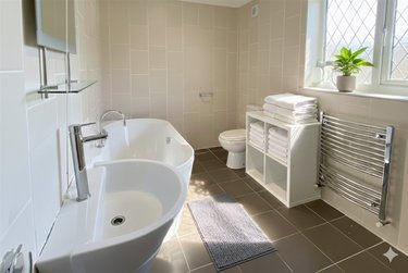 4 bed house, 18 Southville Road, Pokesdown, Bournemouth, BH52JT - Image 10