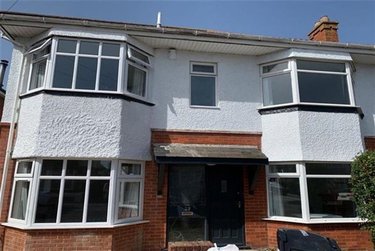 8 bed house, 29 Beswick Avenue, Ensbury Park, Bournemouth, BH104EY - Image 1