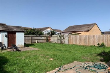 8 bed house, 29 Beswick Avenue, Ensbury Park, Bournemouth, BH104EY - Image 14