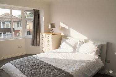 8 bed house, 29 Beswick Avenue, Ensbury Park, Bournemouth, BH104EY - Image 5