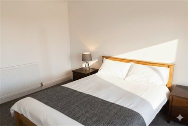 8 bed house, 29 Beswick Avenue, Ensbury Park, Bournemouth, BH104EY - Image 6