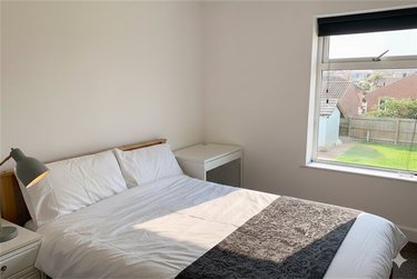 8 bed house, 29 Beswick Avenue, Ensbury Park, Bournemouth, BH104EY - Image 11