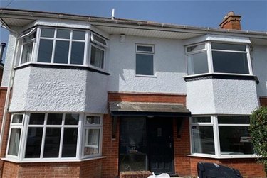 8 bed house, 29 Beswick Avenue, Ensbury Park, Bournemouth, BH104EY - Image 3