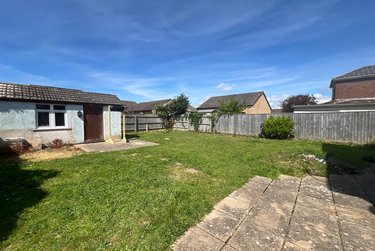 8 bed house, 29 Beswick Avenue, Ensbury Park, Bournemouth, BH104EY - Image 13