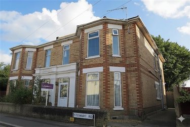 6 bed house, Charminster, Springbourne, Bournemouth, BH88NZ - Image 2