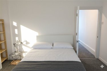 6 bed house, Charminster, Springbourne, Bournemouth, BH88NZ - Image 6