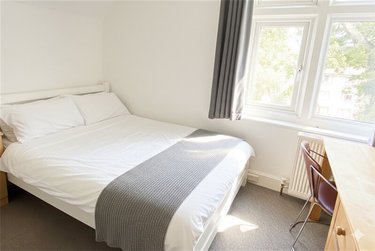 5 bed house, 27 Norwich Road, City Centre, Bournemouth, BH25QZ - Image 4