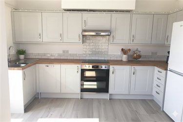 5 bed house, 27 Norwich Road, City Centre, Bournemouth, BH25QZ - Image 5