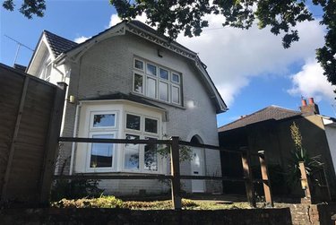 5 bed house, 27 Norwich Road, City Centre, Bournemouth, BH25QZ - Image 2