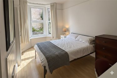 5 bed house, 27 Norwich Road, City Centre, Bournemouth, BH25QZ - Image 6