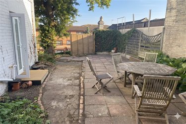 5 bed house, 27 Norwich Road, City Centre, Bournemouth, BH25QZ - Image 10