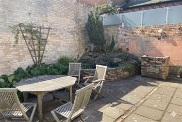 5 bed house, 27 Norwich Road, City Centre, Bournemouth, BH25QZ - Image 11