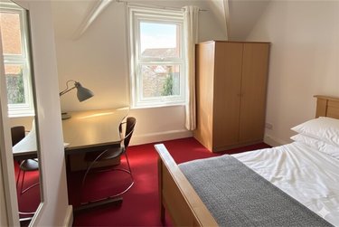 5 bed house, 27 Norwich Road, City Centre, Bournemouth, BH25QZ - Image 7