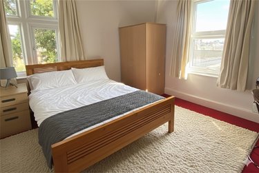 5 bed house, 27 Norwich Road, City Centre, Bournemouth, BH25QZ - Image 8