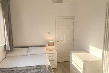 5 bed house, 27 Norwich Road, City Centre, Bournemouth, BH25QZ - Image 9
