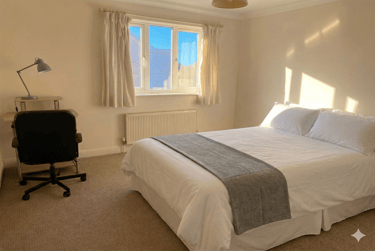 5 bed house, Winton, Ensbury Park, Bournemouth, BH92PU - Image 4