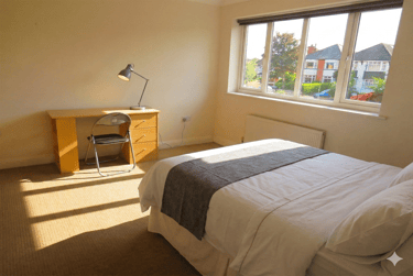 5 bed house, Winton, Ensbury Park, Bournemouth, BH92PU - Image 5