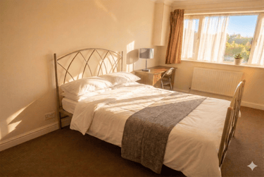 5 bed house, Winton, Ensbury Park, Bournemouth, BH92PU - Image 6