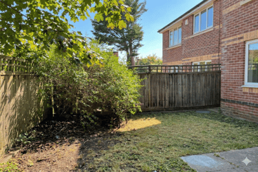 5 bed house, Winton, Ensbury Park, Bournemouth, BH92PU - Image 11