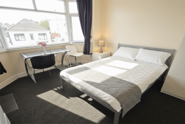 5 bed house, 323 Columbia Road, Talbot village, Bournemouth, BH104EQ - Image 5