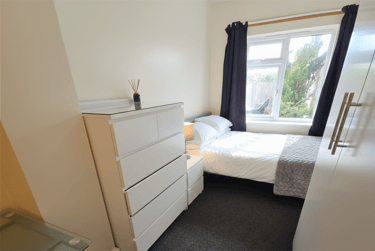 5 bed house, 323 Columbia Road, Talbot village, Bournemouth, BH104EQ - Image 6