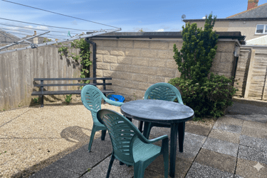 5 bed house, 323 Columbia Road, Talbot village, Bournemouth, BH104EQ - Image 11