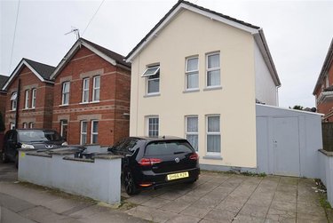 5 bed house, 21 Pine Road, Moordown, Bournemouth, BH91LT - Image 2