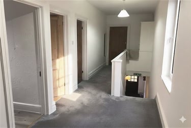 3 bed flat, 47a Stanfield Road, Winton, Bournemouth, BH92NL - Image 3