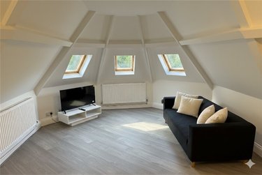 3 bed flat, Meyrick Park, Charminster, Bournemouth, BH37AG - Image 5