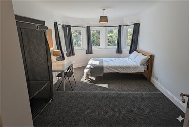 3 bed flat, Meyrick Park, Charminster, Bournemouth, BH37AG - Image 8