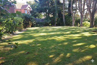 3 bed flat, Meyrick Park, Charminster, Bournemouth, BH37AG - Image 10