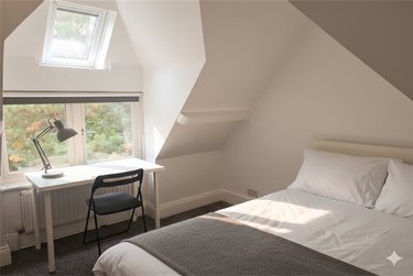 3 bed flat, Meyrick Park, Charminster, Bournemouth, BH37AG - Image 9