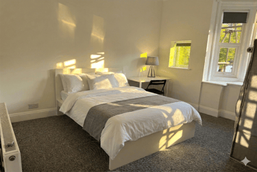 5 bed flat, Meyrick Park, Charminster, Bournemouth, BH37AG - Image 9