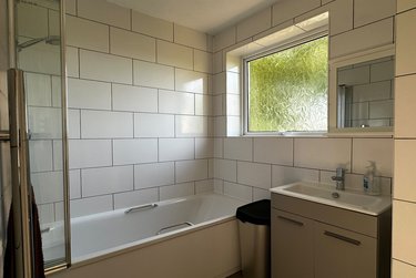 4 bed house, 31 Astbury Avenue, Talbot village, Poole, BH125DT - Image 11
