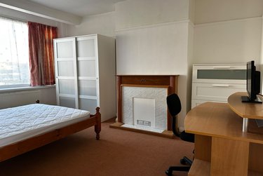 4 bed house, 31 Astbury Avenue, Talbot village, Poole, BH125DT - Image 7