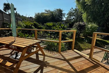 4 bed house, 31 Astbury Avenue, Talbot village, Poole, BH125DT - Image 14