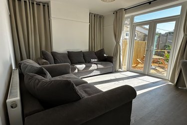 4 bed house, 31 Astbury Avenue, Talbot village, Poole, BH125DT - Image 4