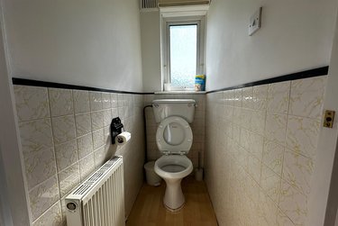 4 bed house, 31 Astbury Avenue, Talbot village, Poole, BH125DT - Image 13