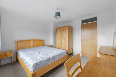 7 bed house, Talbot Village, Talbot village, Poole, BH125EF - Image 9
