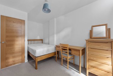 7 bed house, Talbot Village, Talbot village, Poole, BH125EF - Image 10