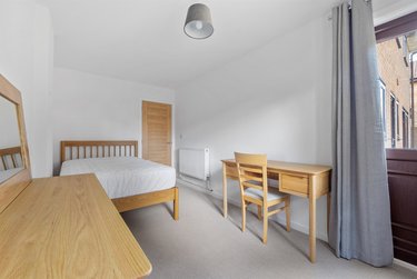 7 bed house, Talbot Village, Talbot village, Poole, BH125EF - Image 11