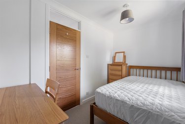 7 bed house, Talbot Village, Talbot village, Poole, BH125EF - Image 12