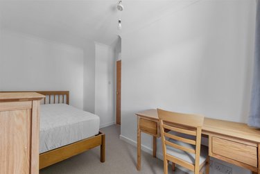 7 bed house, Talbot Village, Talbot village, Poole, BH125EF - Image 13